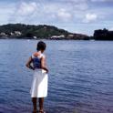 Saint Lucia