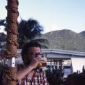 Sint Maarten