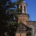 kasteel Goede Hoop, Kaapstad