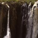 Midmar Fall