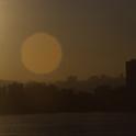 Durban