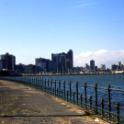haven Durban