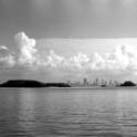 Pulau Bukom (Shell-eiland), Singapore