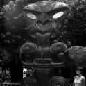 Tigerbalm Gardens, Singapore