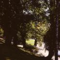 Uddevalla, Zweden