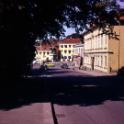 Uddevalla, Zweden